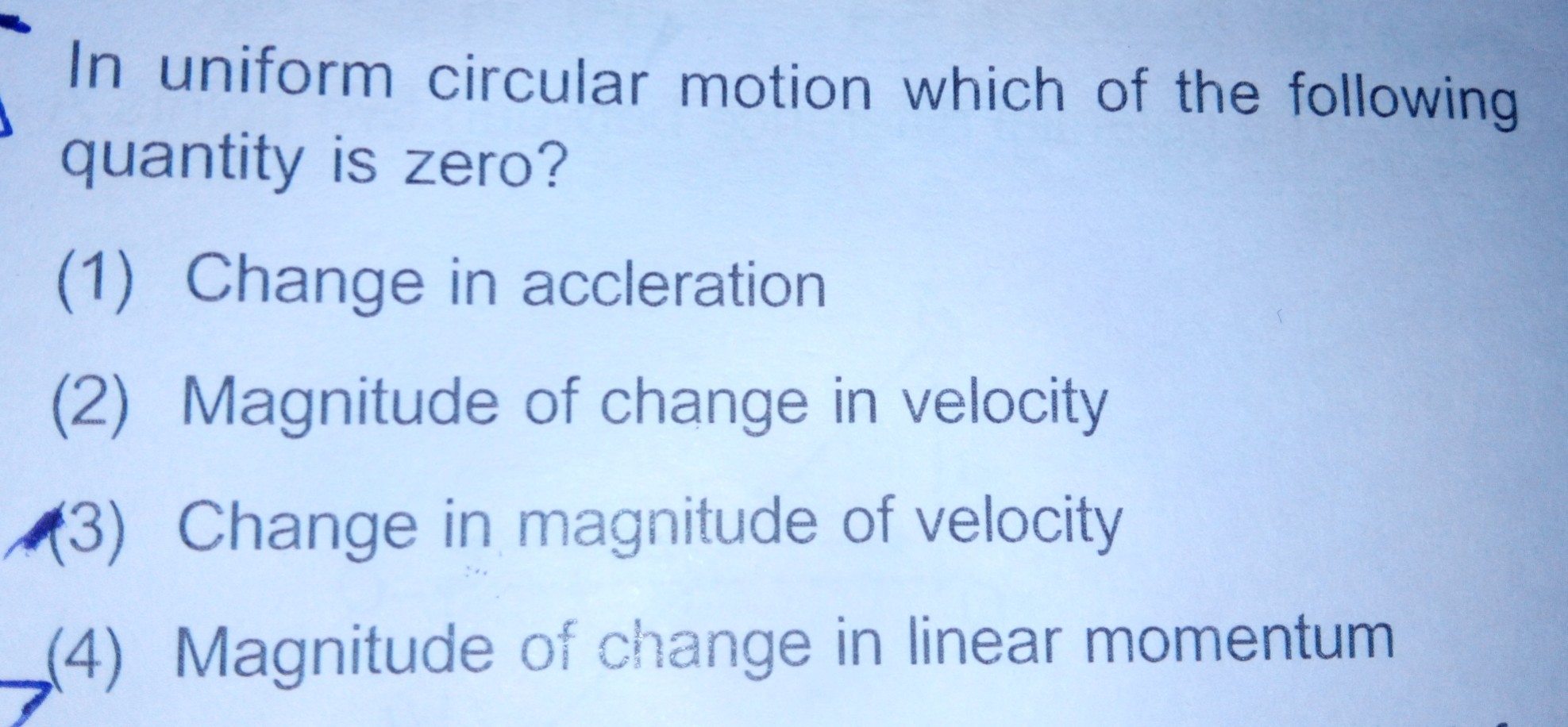 Question image for Please answer the attached question...... . . . .